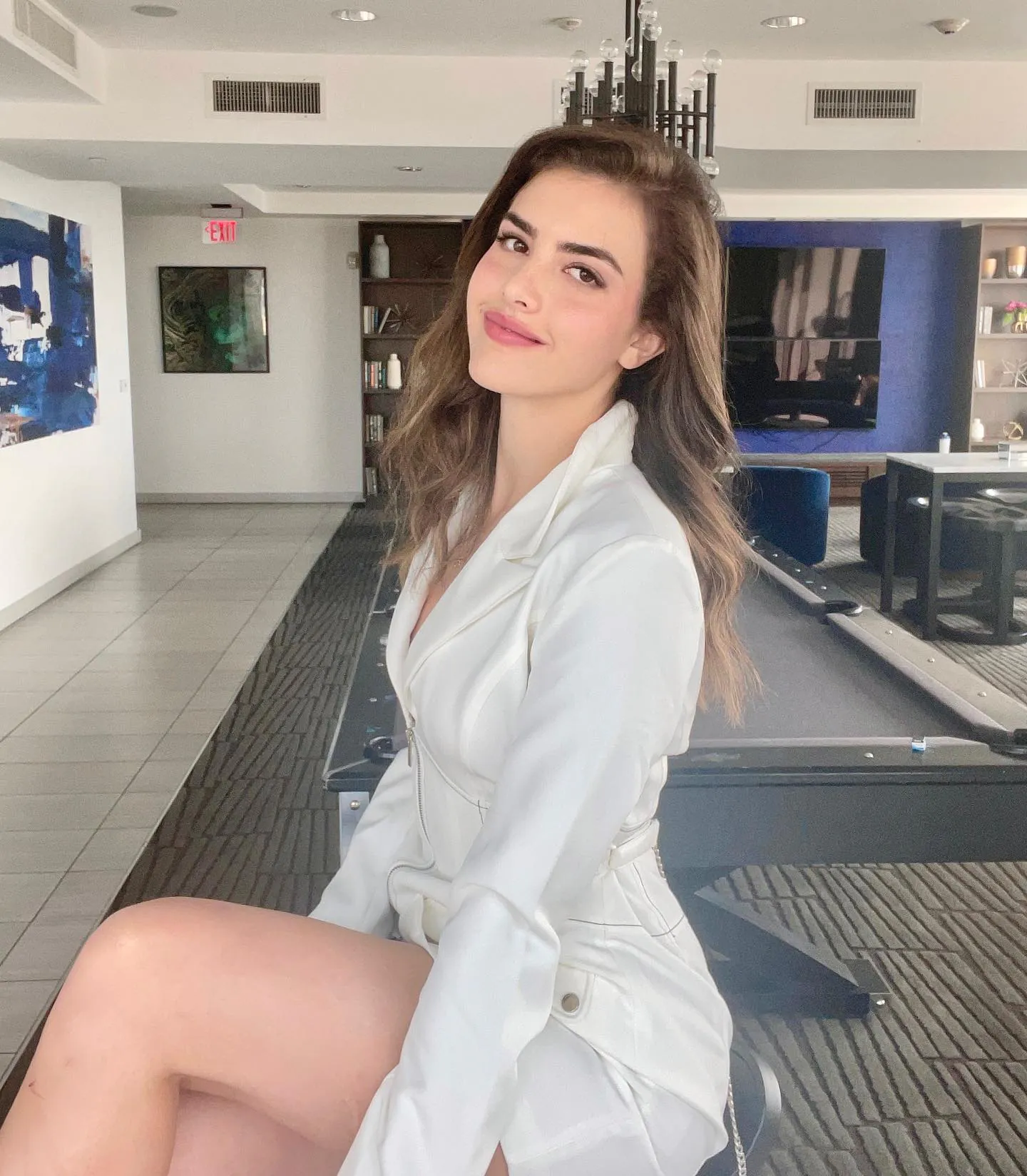 Alexandra Botez - alexandra-botez-10.webp